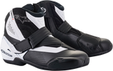 SMX1-R V2 Vented Boots