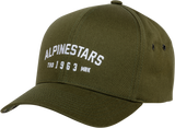 Imperial Hat