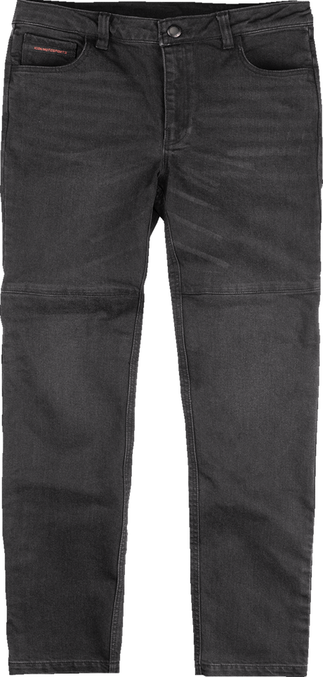 Uparmor™ Covec® Jeans