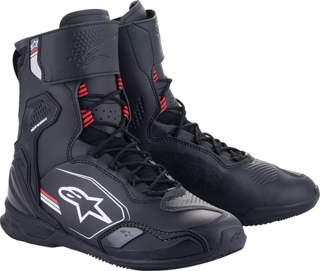 Superfaster Shoes