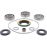Moose Offroad Differential Bearing/Seal Kit Differential Bearing/Seal Kit - Front - Can-Am