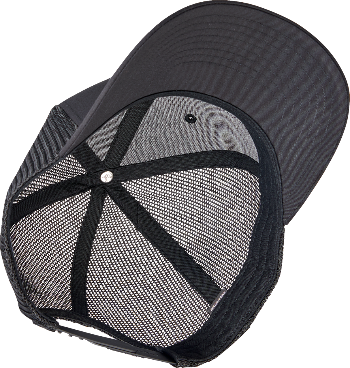 Elsinore Hat