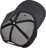 Elsinore Hat