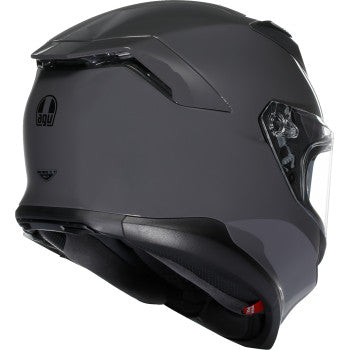 AGV K7 Mono Helmet