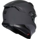 AGV K7 Mono Helmet