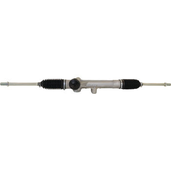 Moose Offroad Steering Rack Steering Rack