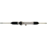 Moose Offroad Steering Rack Steering Rack