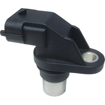 Moose Offroad Camshaft Position Sensor Camshaft Position Sensor - Can Am