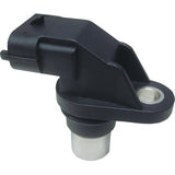 Moose Offroad Camshaft Position Sensor Camshaft Position Sensor - Can Am
