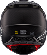 Supertech M10 Flood MIPS® Helmet