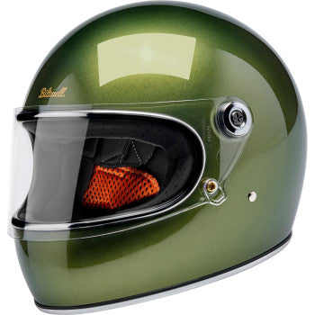 Biltwell Gringo S Helmet