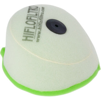 Foam Air Filter