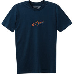 Race Mod T-Shirt