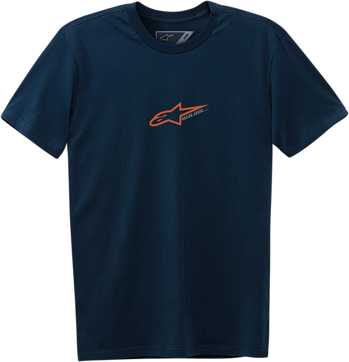 Race Mod T-Shirt