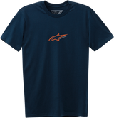Race Mod T-Shirt