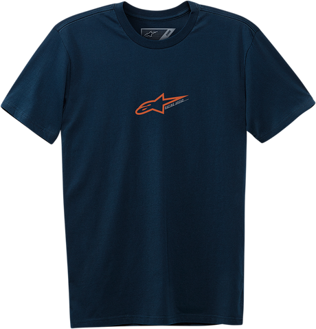 Race Mod T-Shirt