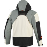 Alpinestars Mospher Waterproof Jacket