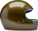 Gringo Helmet