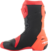 Supertech R Vented Boots
