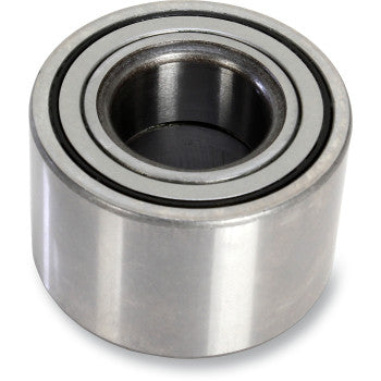 Moose Offroad Wheel Bearing Kit Wheel Bearing Kit - Front/Rear - Kawasaki/Yamaha