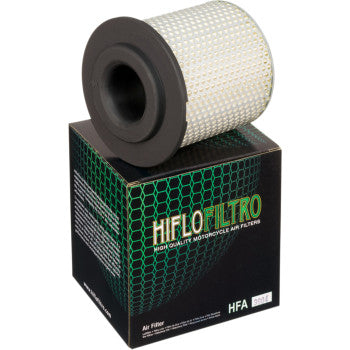 Replacement OE Air Filter