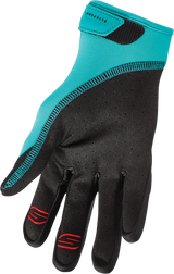 Circuit Gloves