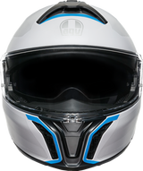AGV Tourmodular Frequency Helmet