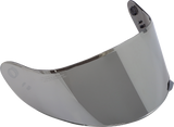 Youth Warrant Helmet Shield