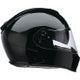 Warrant Helmet