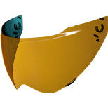 Domain™ Helmet Shield