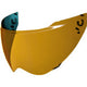 Domain™ Helmet Shield