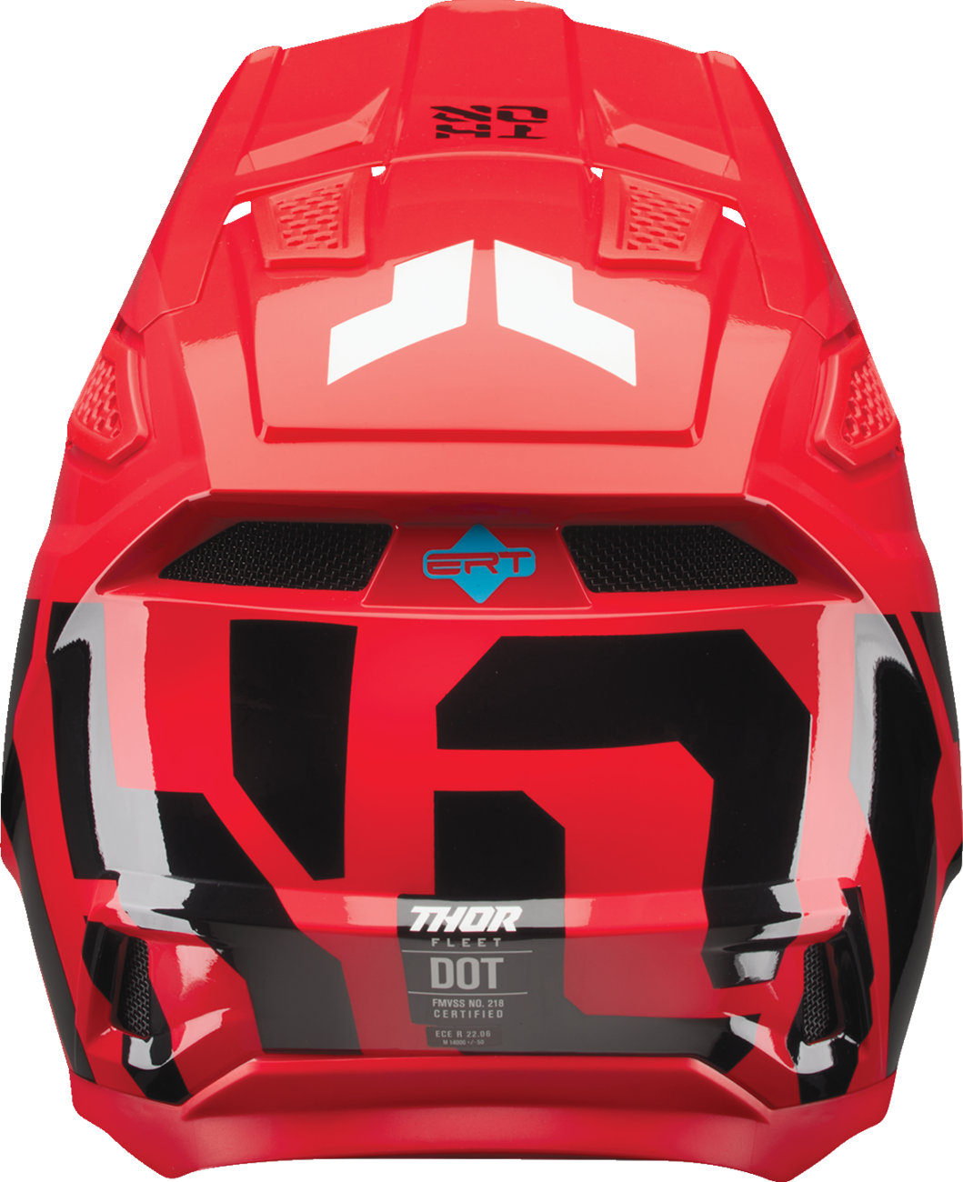 Fleet Forge Helmet