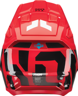 Fleet Forge Helmet