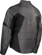Contra3™ Rizz Rizz Jacket