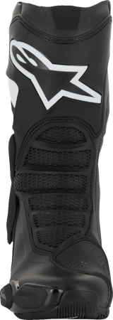 Stella SMX-6 V3 Boots