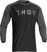 Terrain Jersey