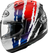 Arai Corsair-X Blade Helmet