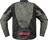 Overlord3™ Magnacross Jacket