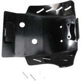 Moose Offroad Pro Skid Plate Pro Skid Plate - Honda - CRF250L