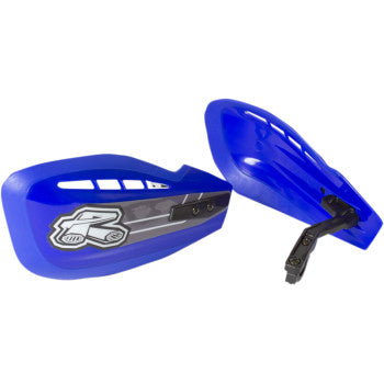 RENTHAL Moto Handguards