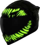 Domain™ Grand Maw Helmet