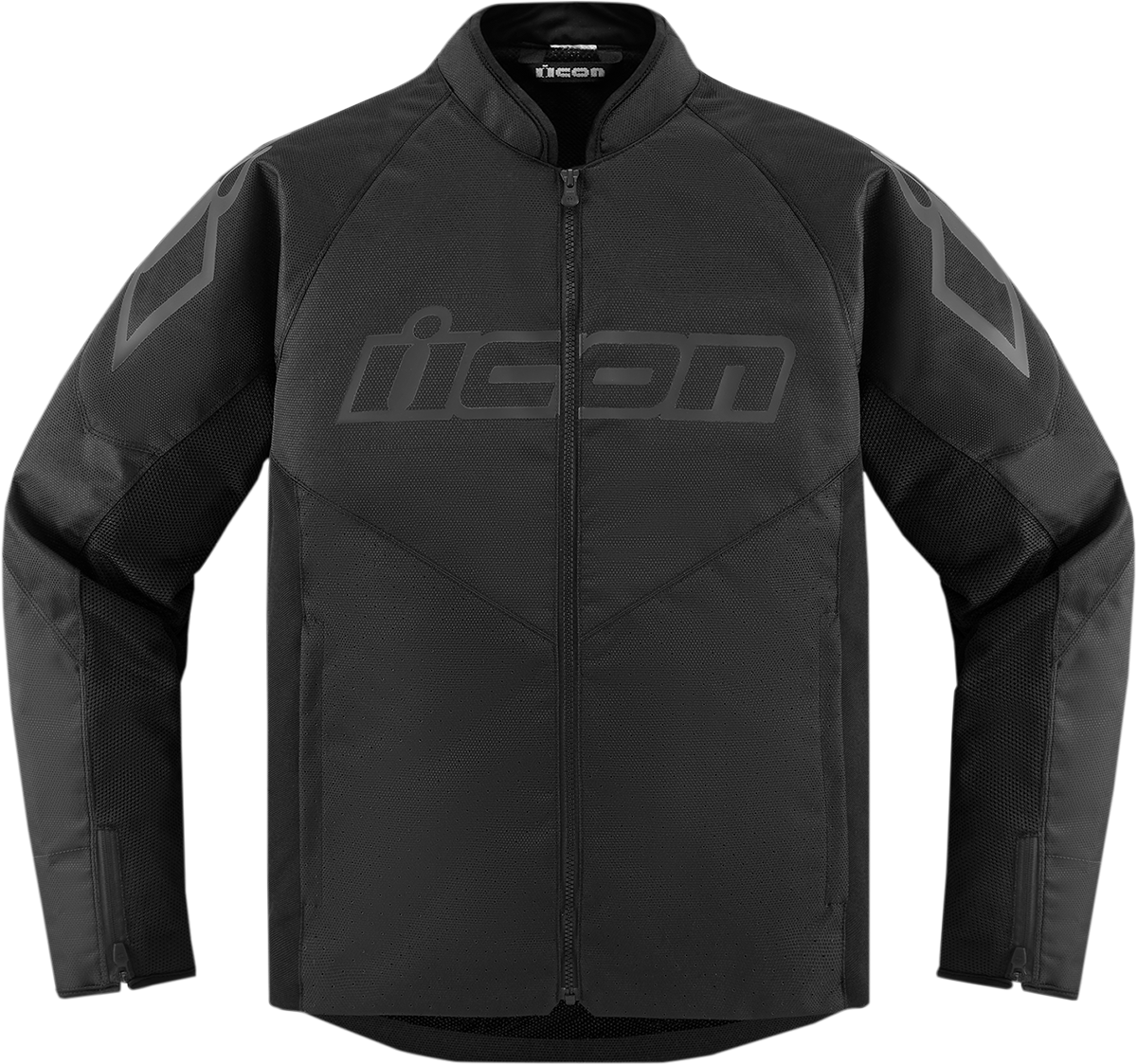 Hooligan™ Jacket