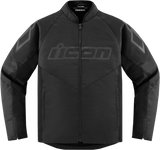 Hooligan™ Jacket