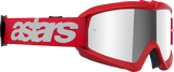 Youth Vision Blaze Goggle