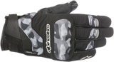 C-30 Drystar® Gloves