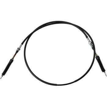 Moose Offroad Shifter Cable Shifter Cable - UTV - Kawasaki