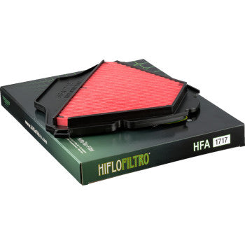 OEM Replacement Air Filter