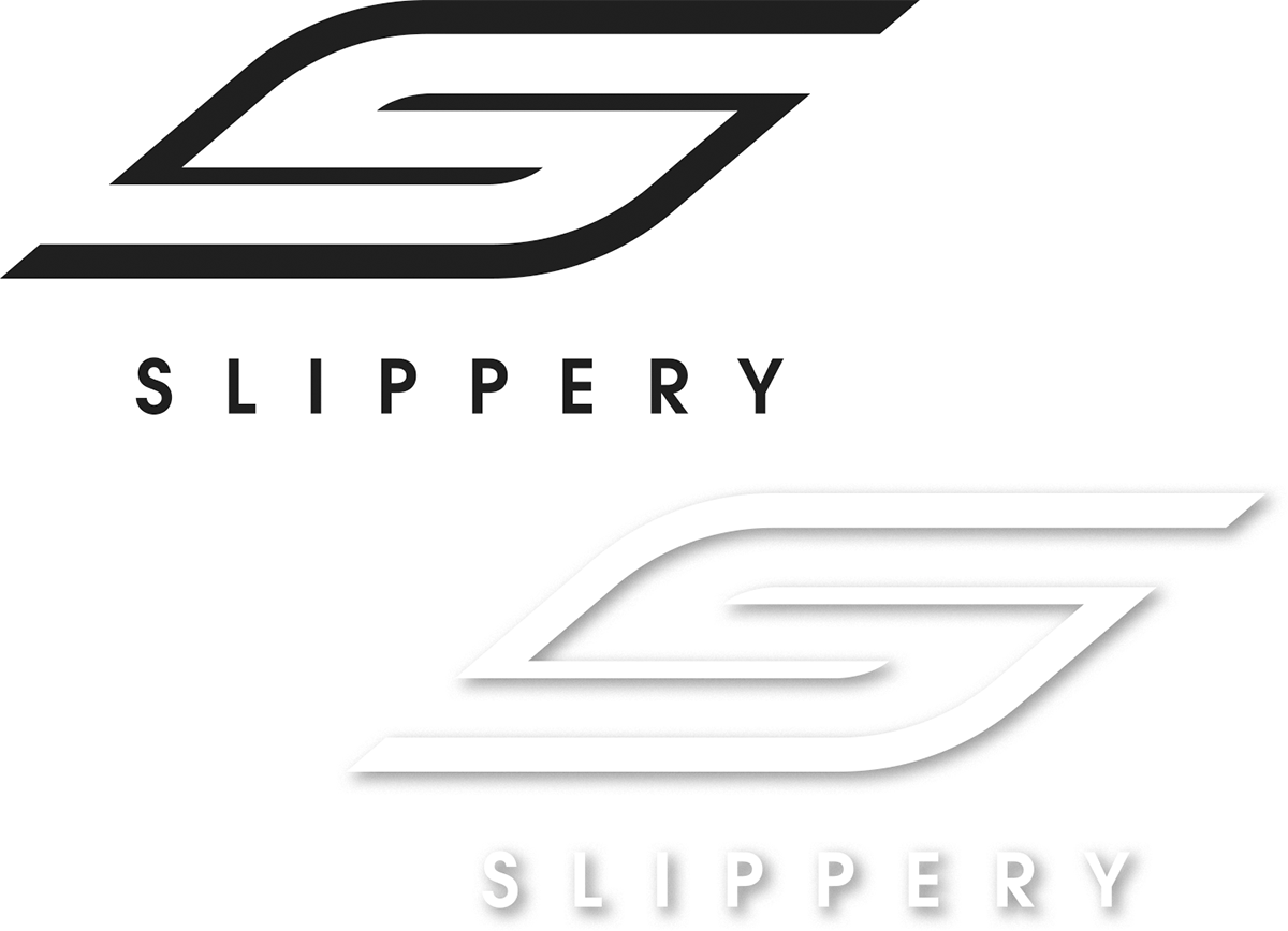 Die-Cut Decal