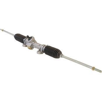 Moose Offroad Steering Rack Steering Rack
