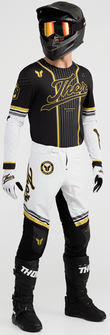 SPORTMODE Baller Pants